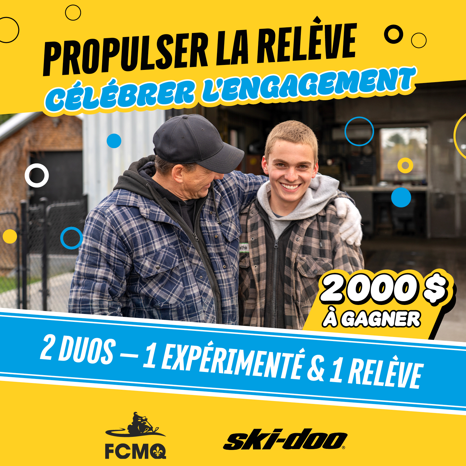 1200 1200 ReveleSkiDoo