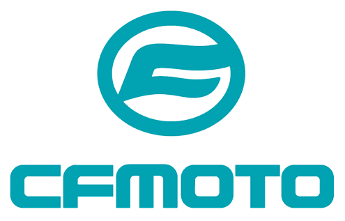 CFMOTO-Logo CFMOTO Logo