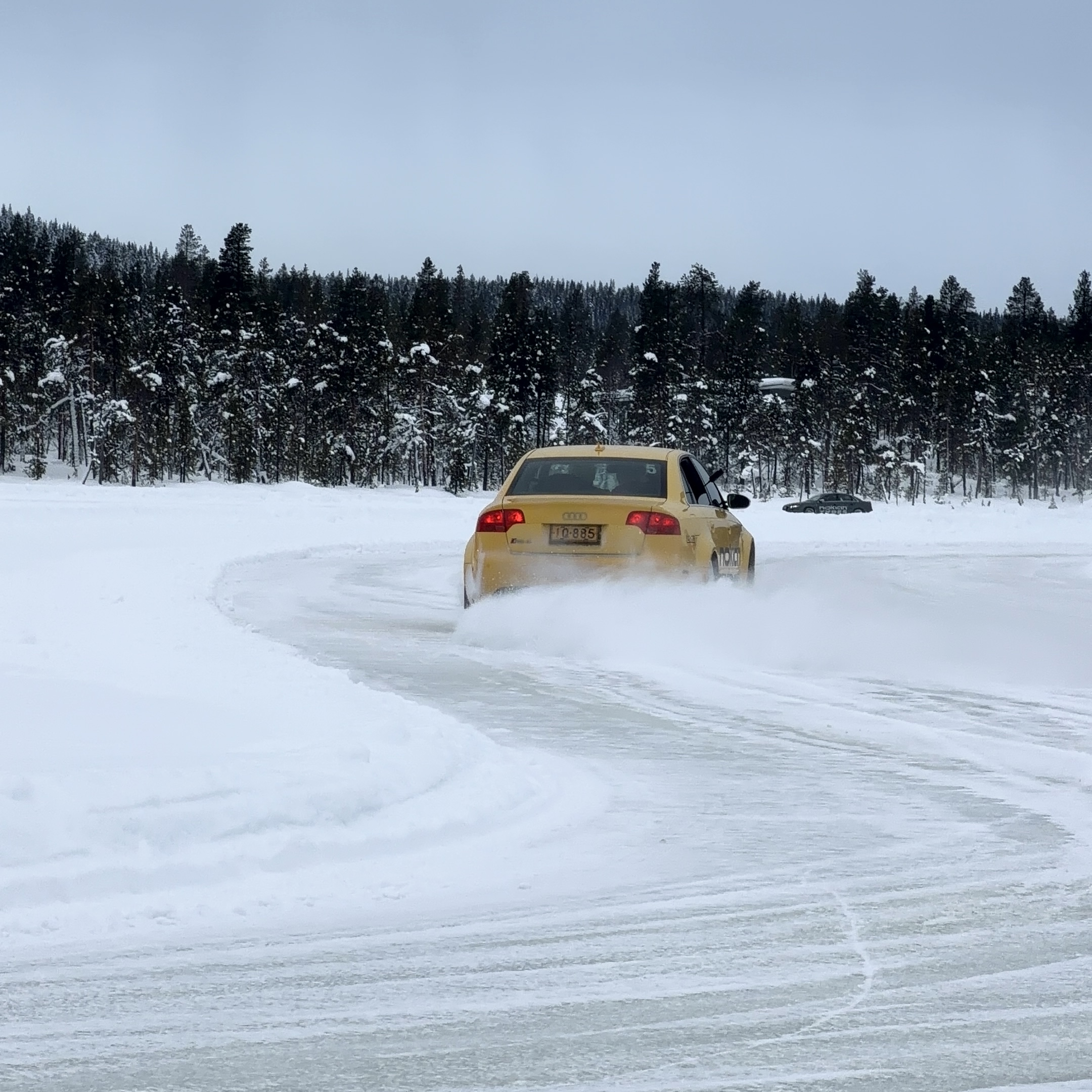 Nokian Hakkapeliitta 01 : le pneu clouté qui pardonne (vraiment) 3 image00012