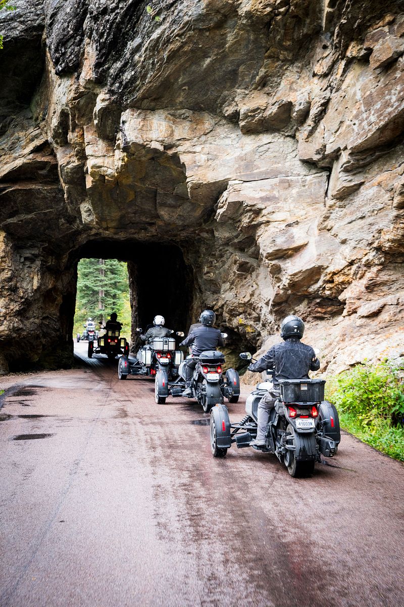 Le Collectif 3 roues de Can-Am 4 577721934 1243902924437546 964304742291700820 n