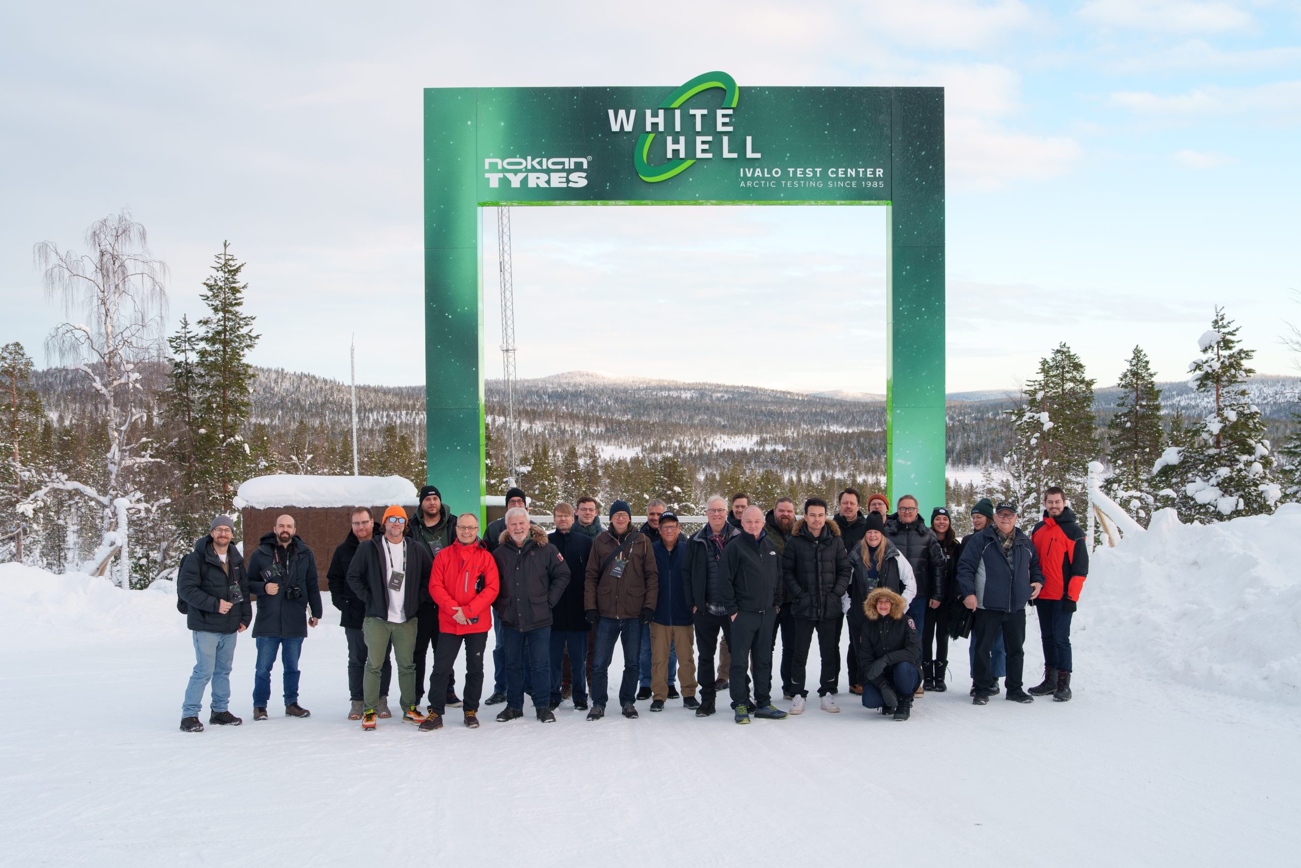 DSC08096_1_ White Hell : 40 ans d’essais extrêmes au cœur de l’hiver finlandais