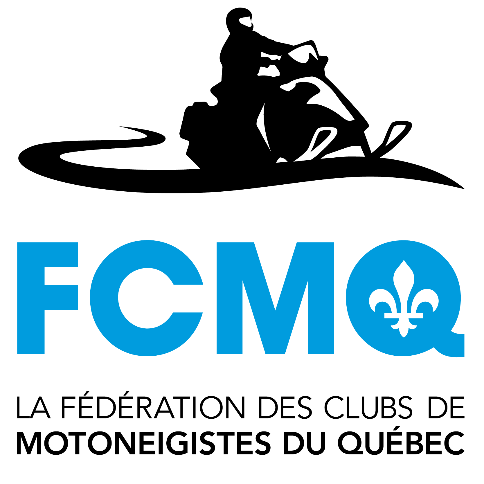 FCMQ Logo Complet RGB