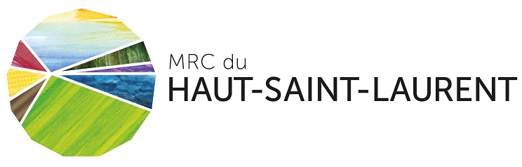 logo officiel MRCHautStLaurent oct2016