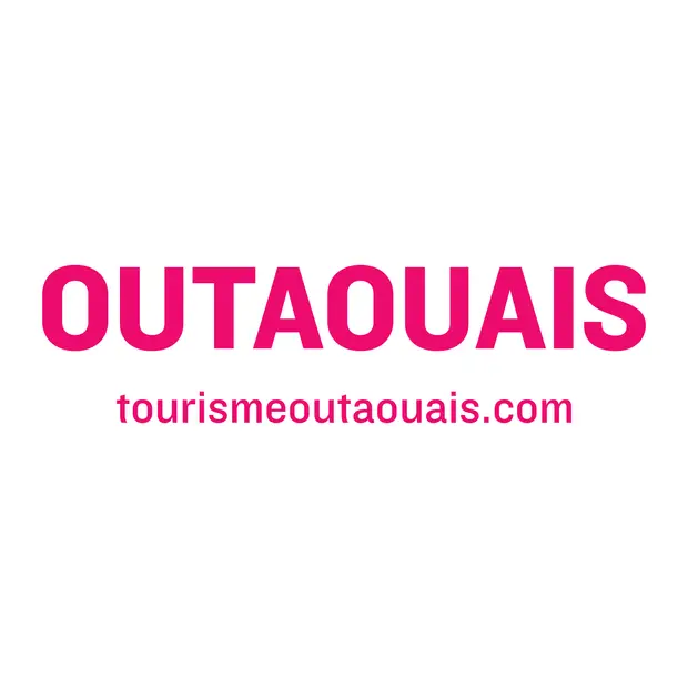logo tourisme outaouais rose fr 620x620 1