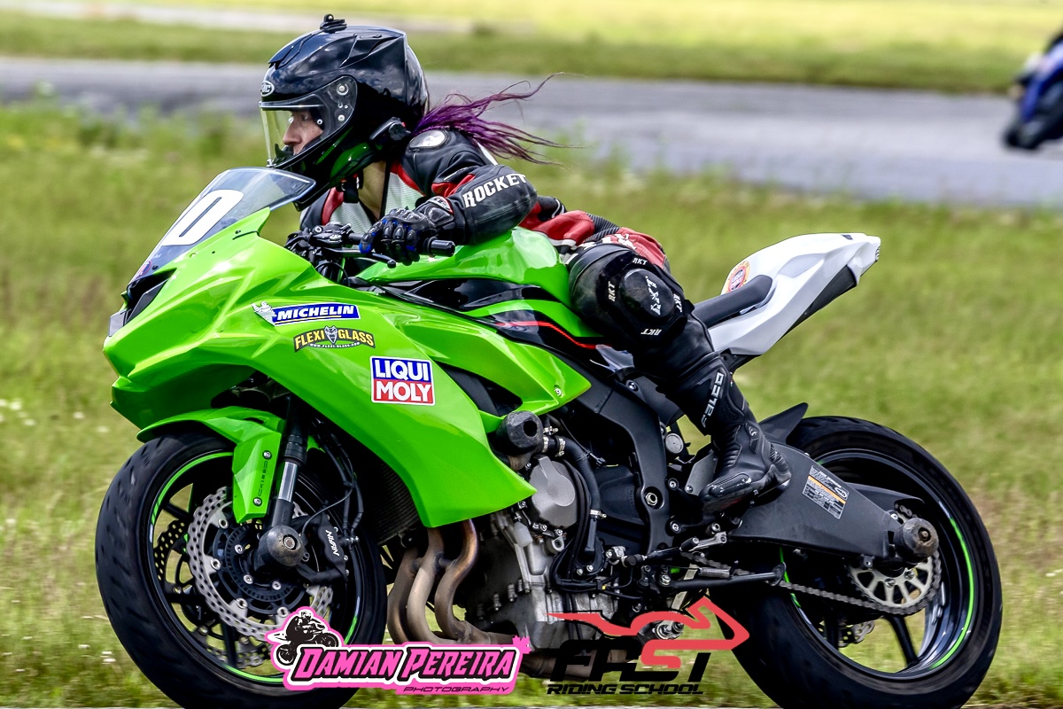 CREDIT PHOTO DAMIAN PAREIRA FAST couverture phase 1