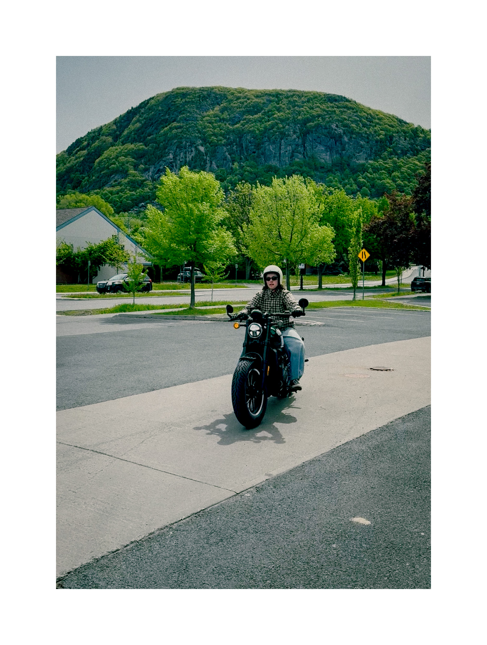 Screenshot IMG 4674
