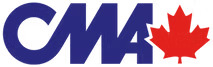 CMA Logo Final