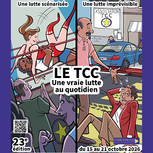 Création sans titre Creation sans titre 2