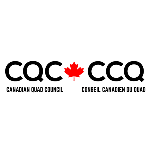 cropped logo 1 1