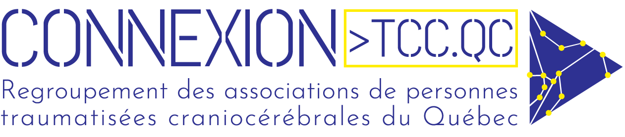 logoconnexiontccqc