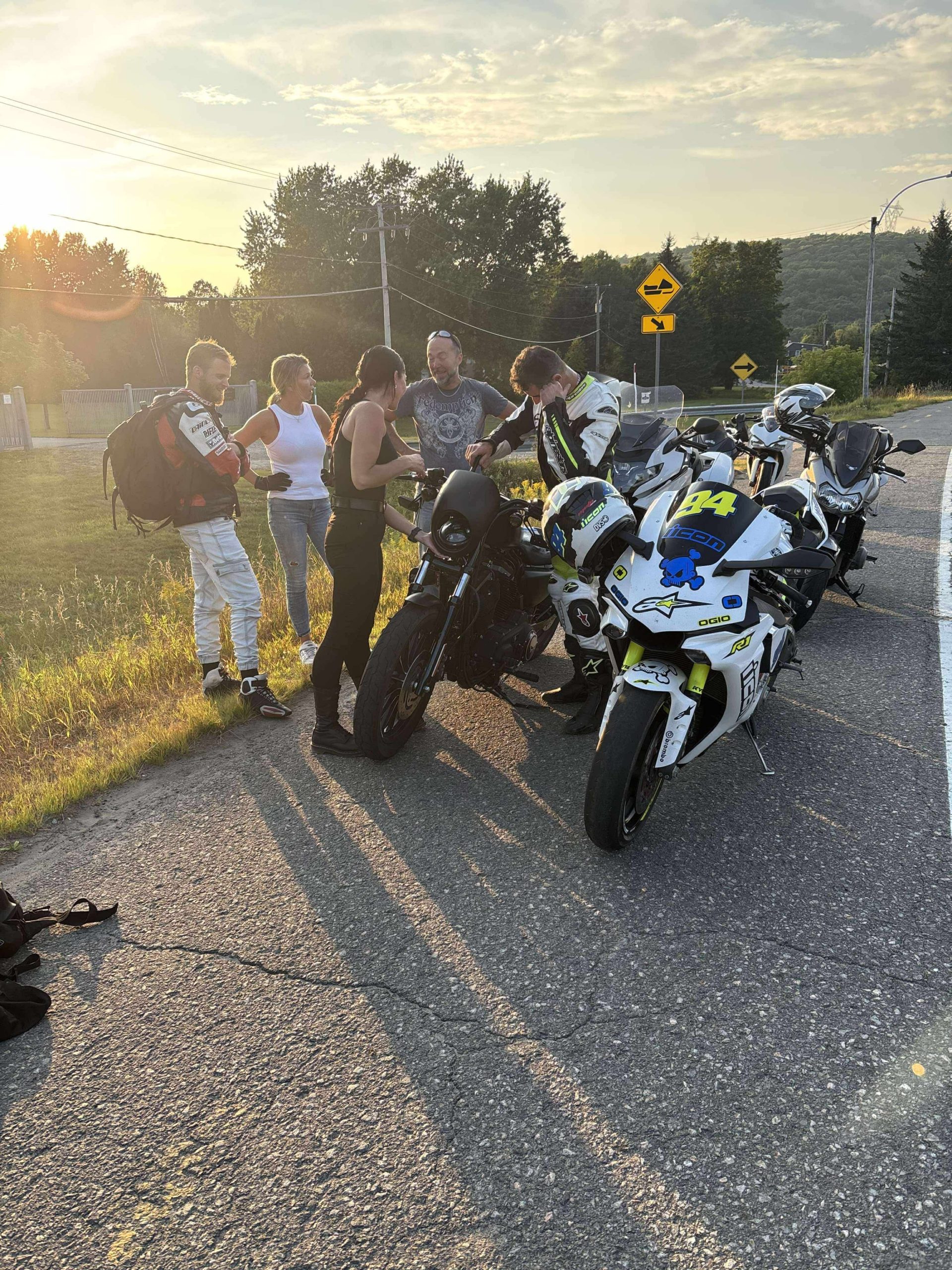 Moto 10 scaled