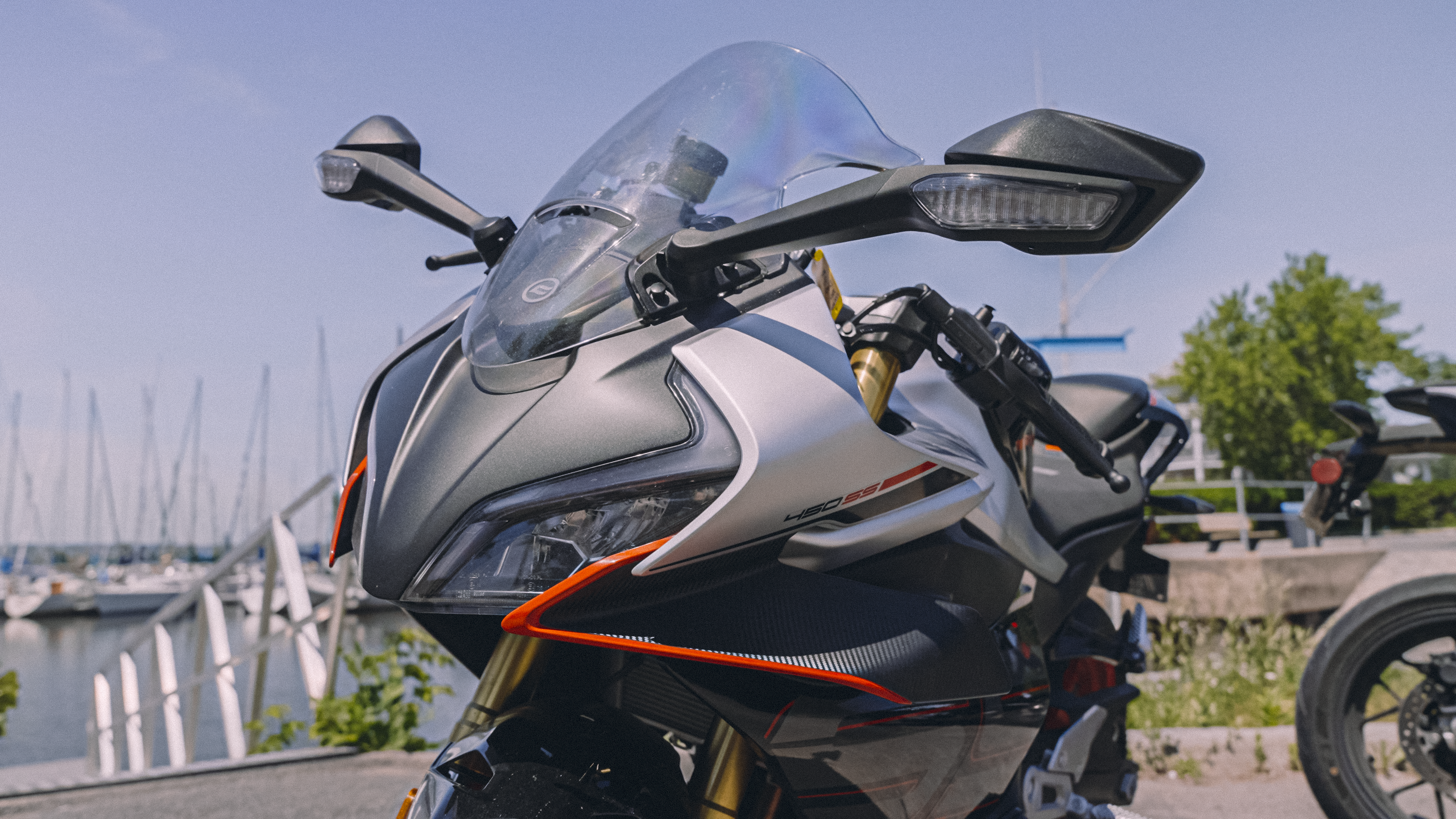 CAM05 Outaouais Motos 25