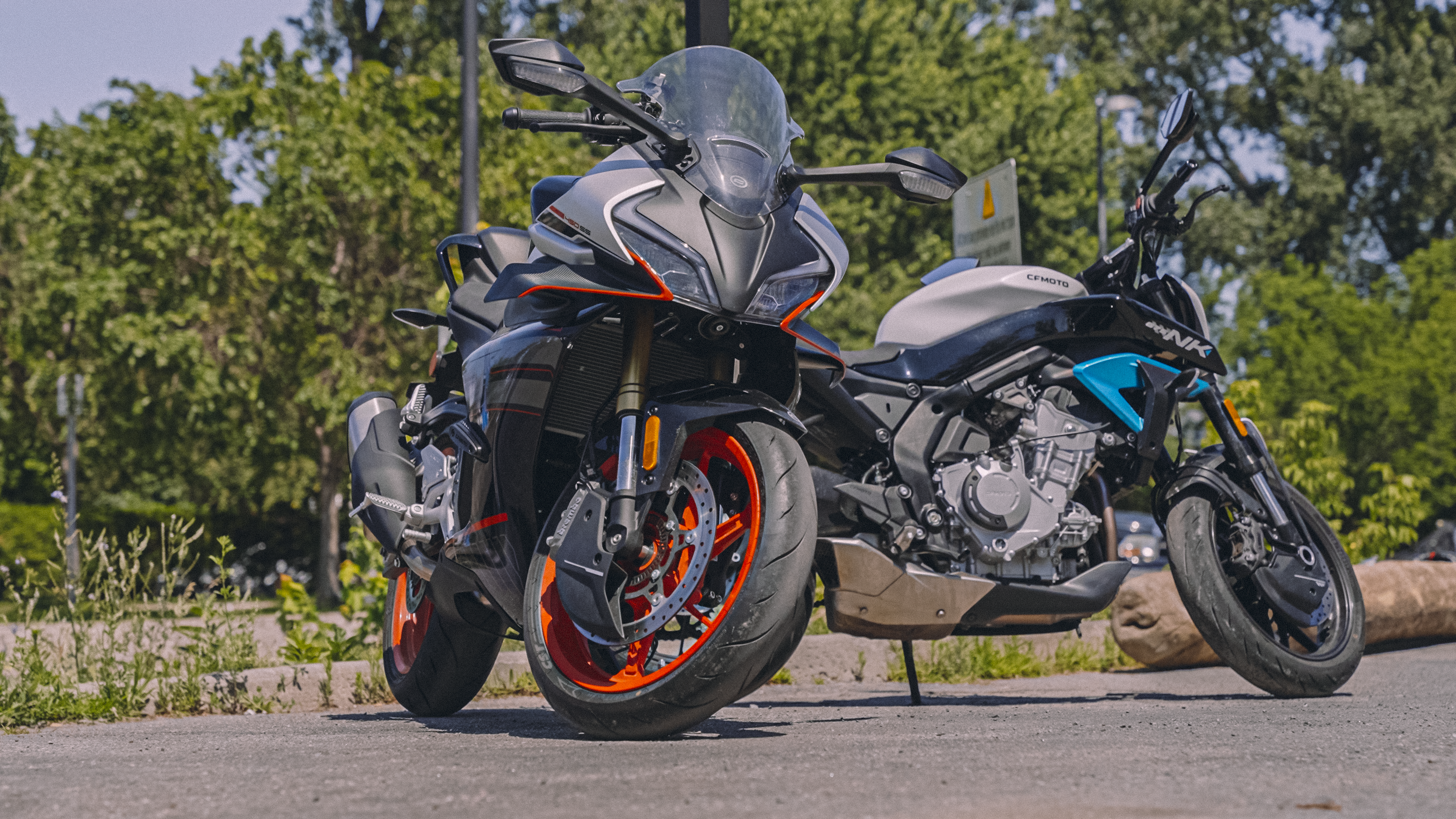 CAM05 Outaouais Motos 26