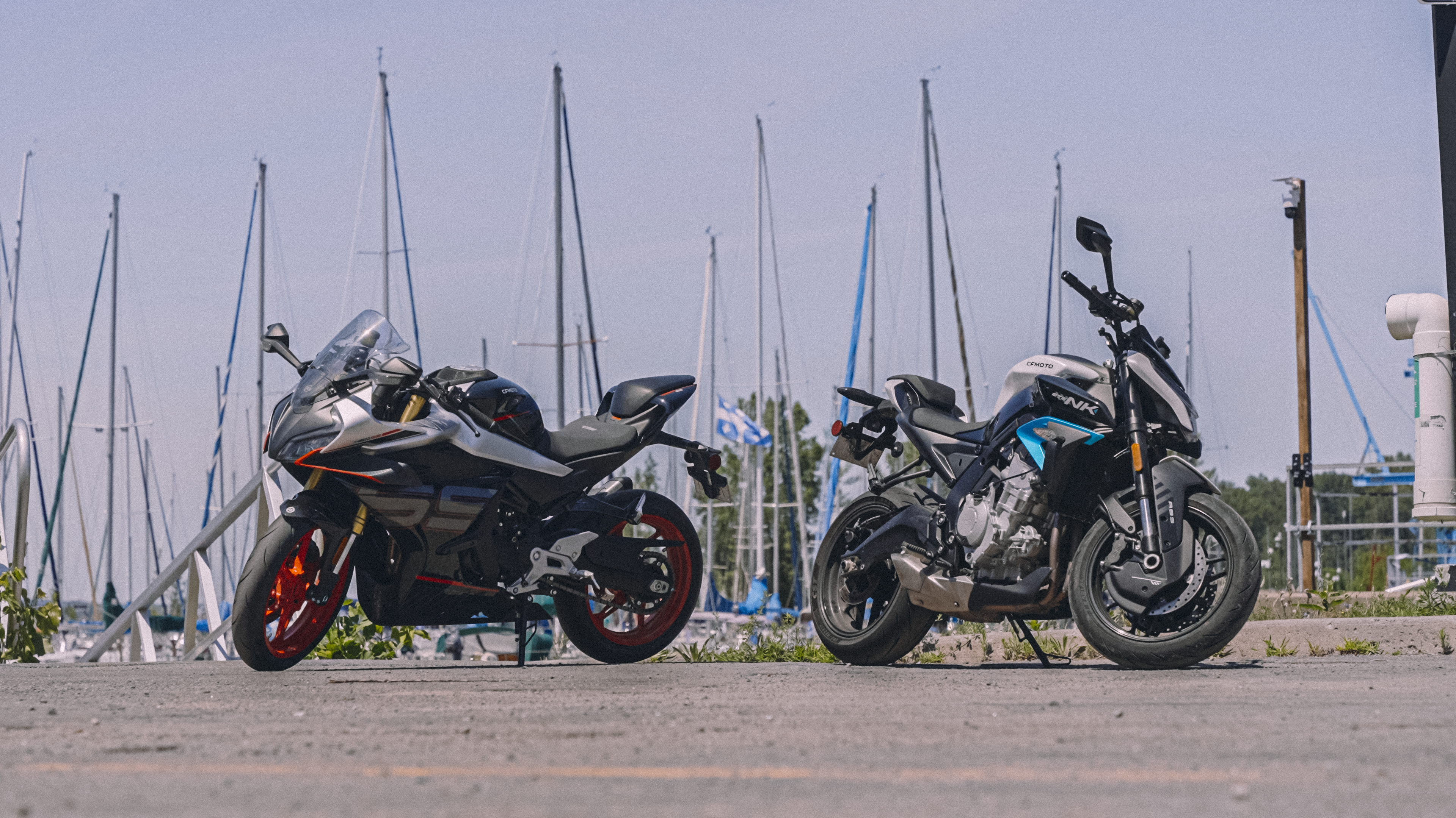 CAM05 Outaouais Motos 27