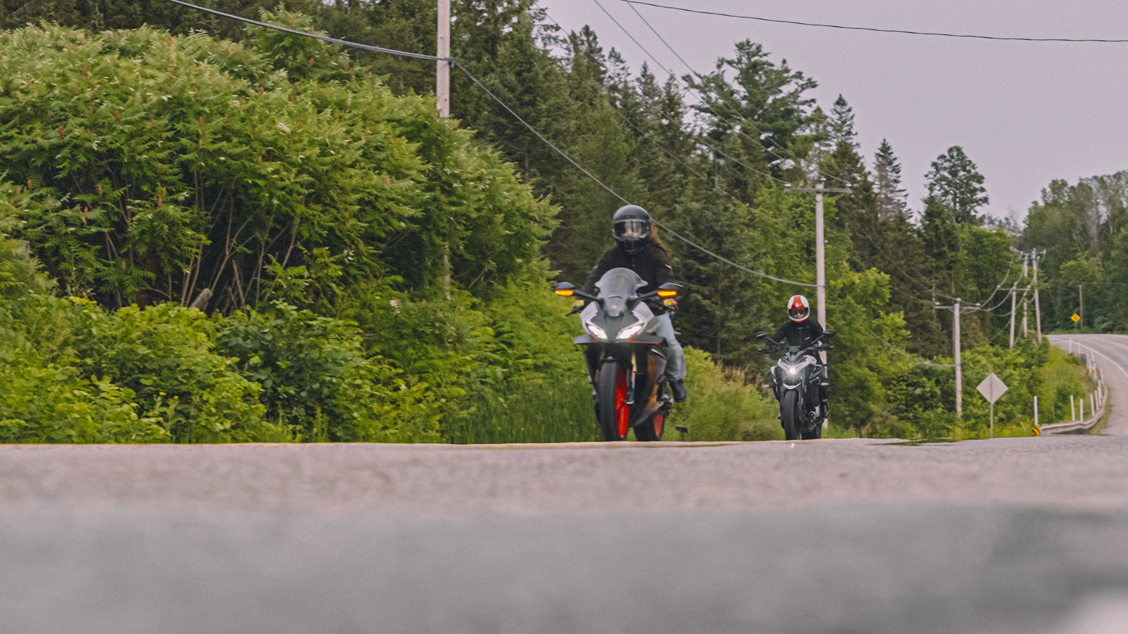 CAM05 Outaouais Motos 32