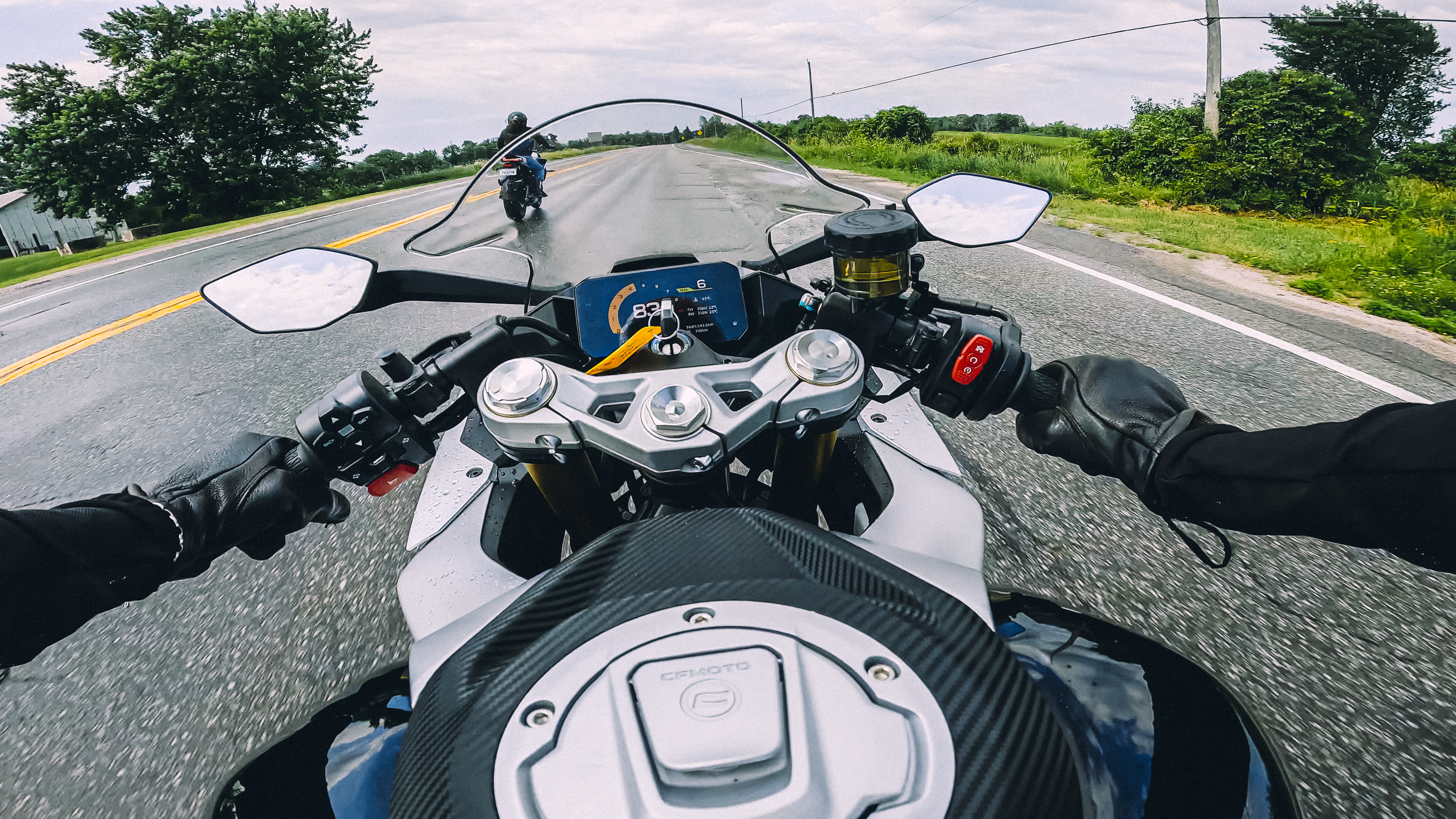 CAM05 Outaouais Motos 34