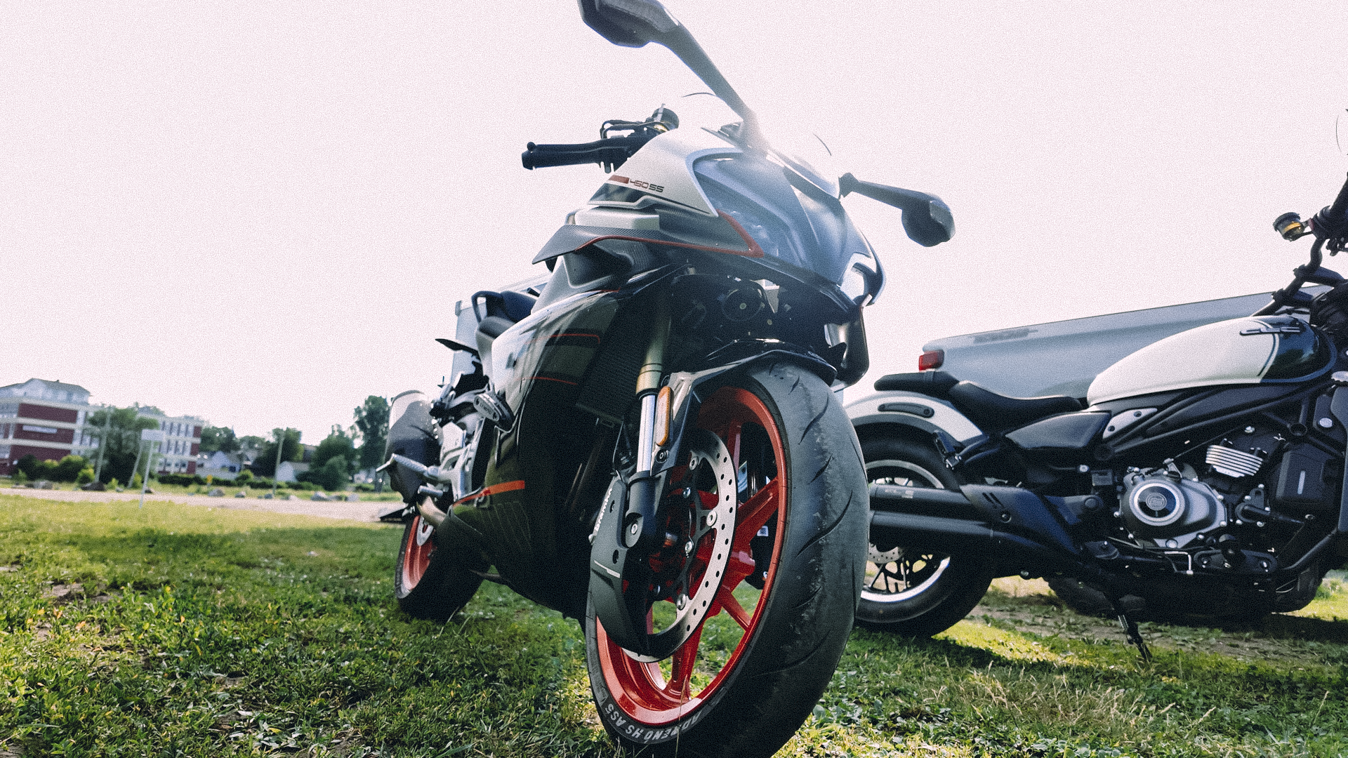 CAM05 Outaouais Motos 40
