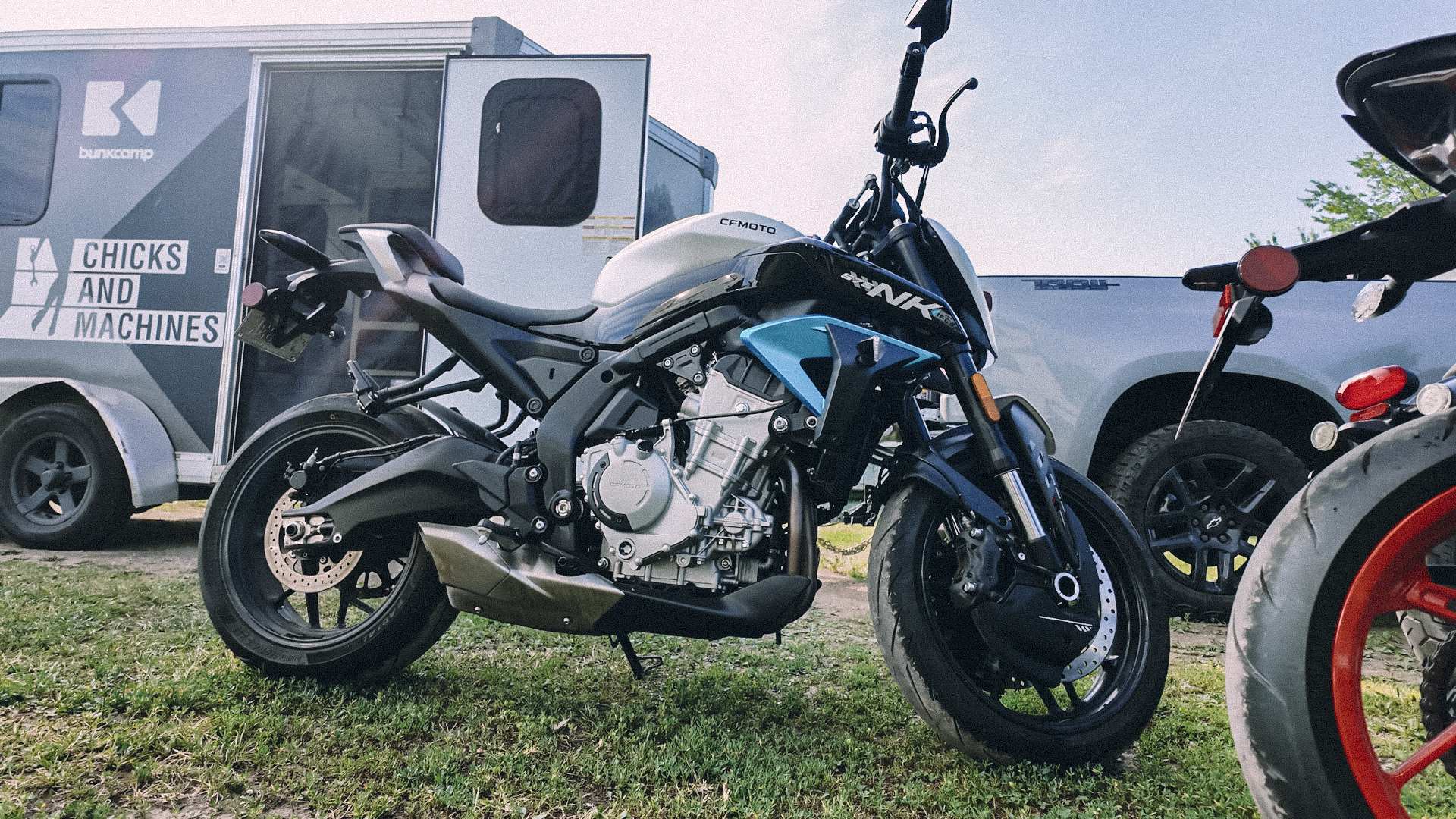 CAM05 Outaouais Motos 43