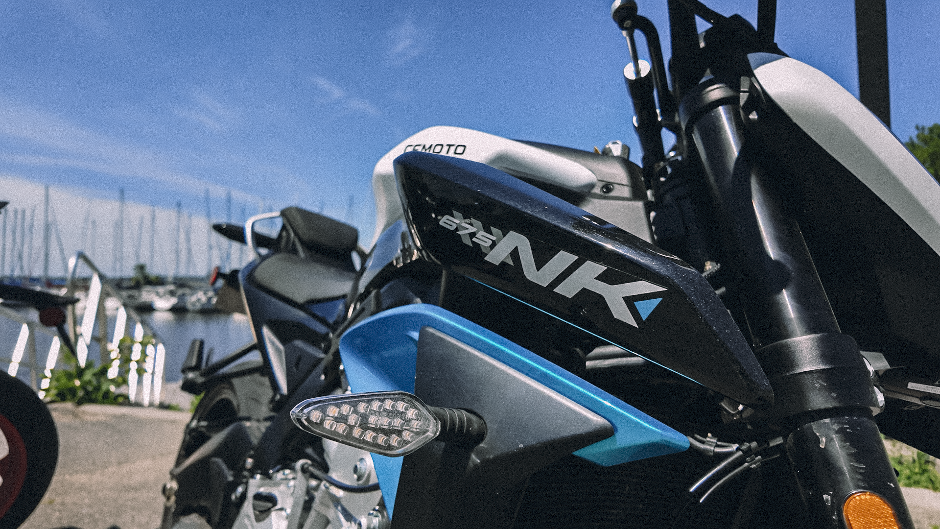 CAM05 Outaouais Motos 45