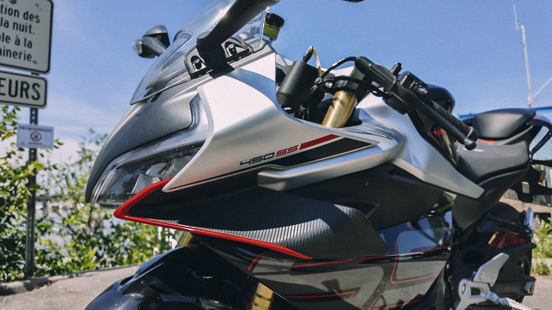 CAM05 Outaouais Motos 46