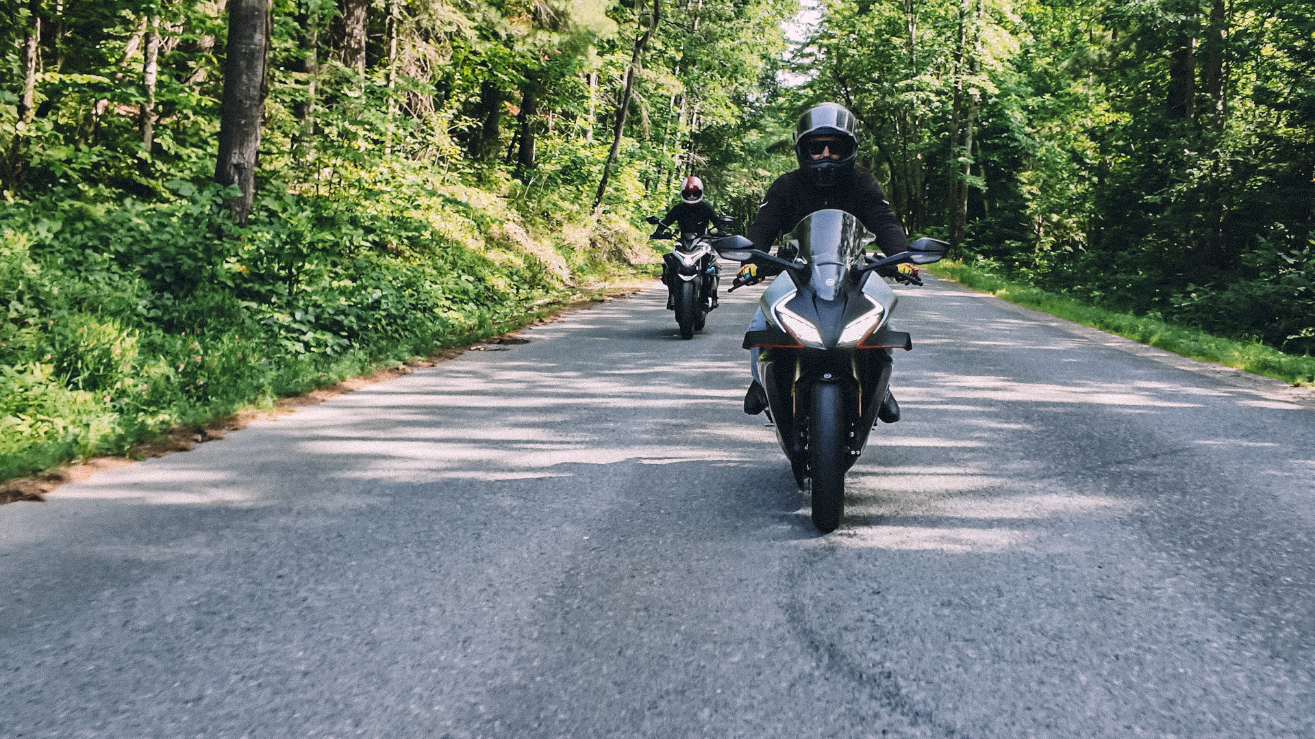 CAM05 Outaouais Motos 47