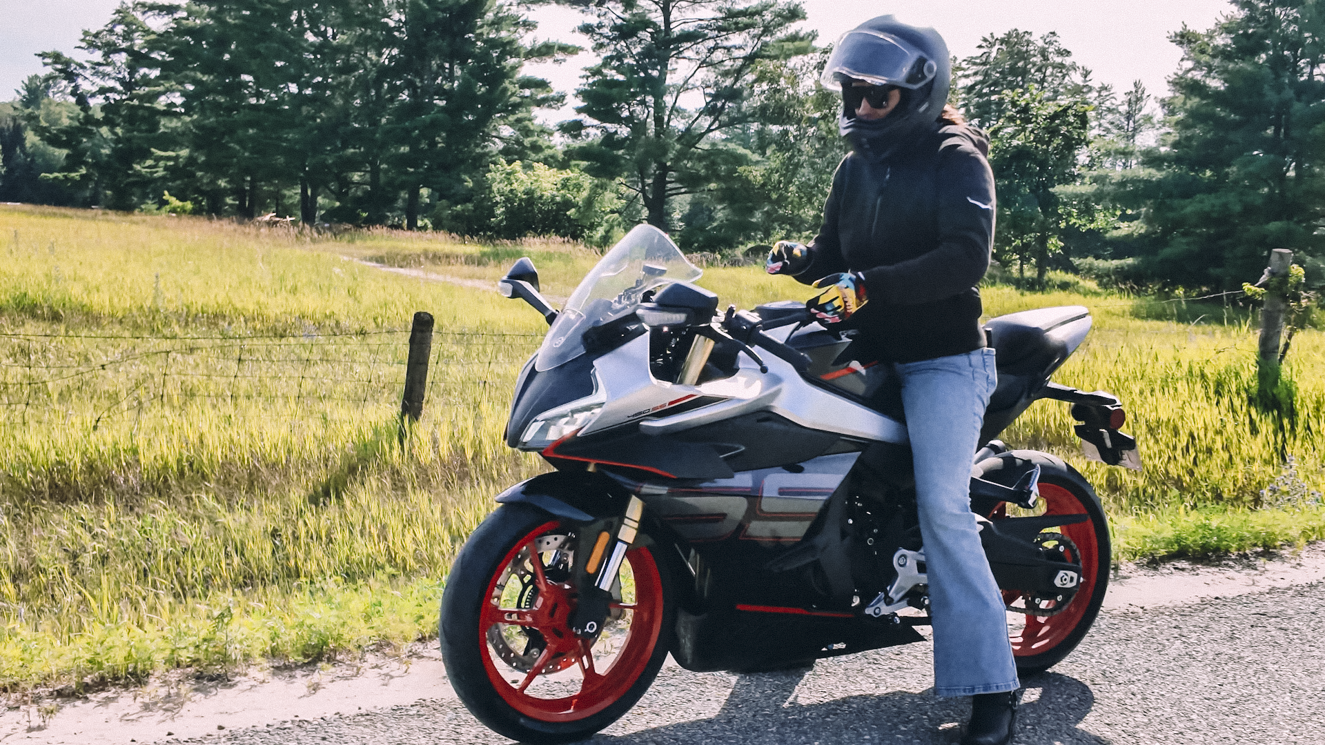 CAM05 Outaouais Motos 49