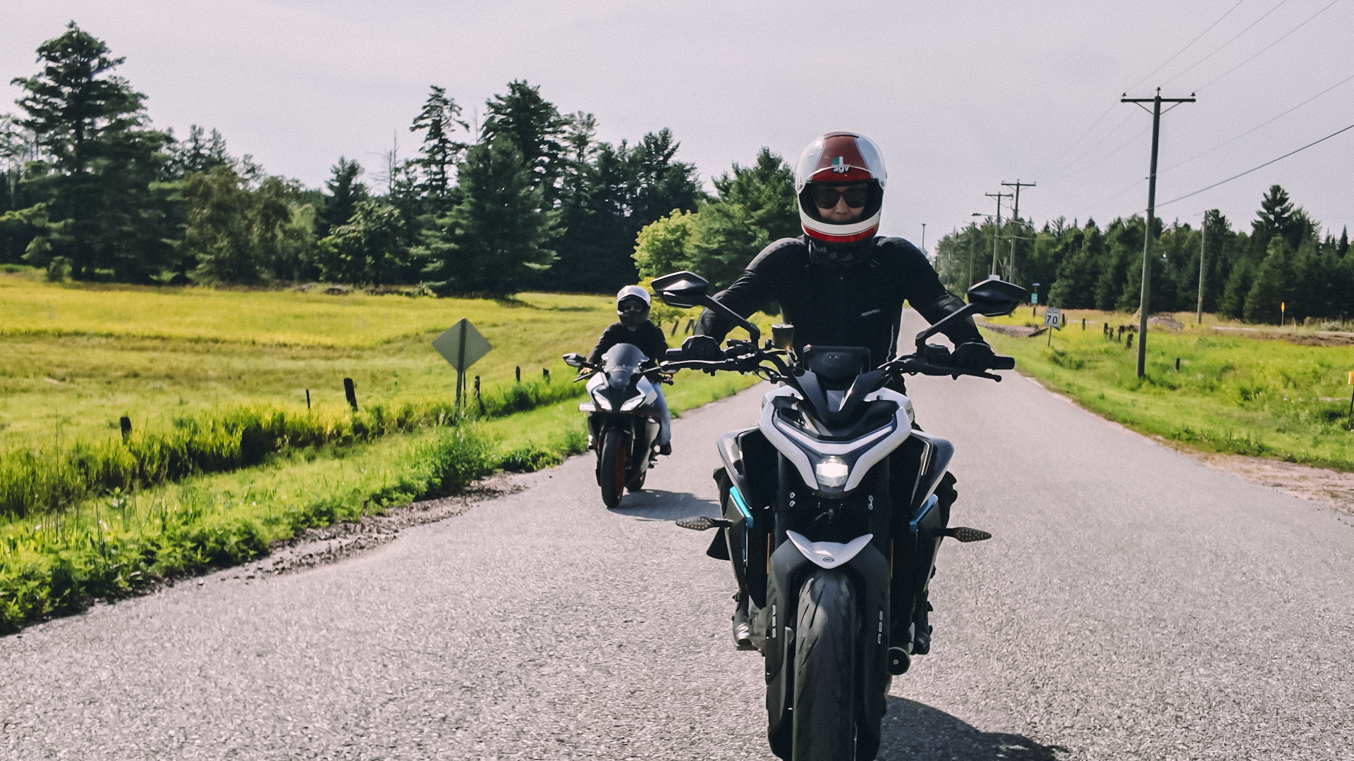 CAM05 Outaouais Motos 50
