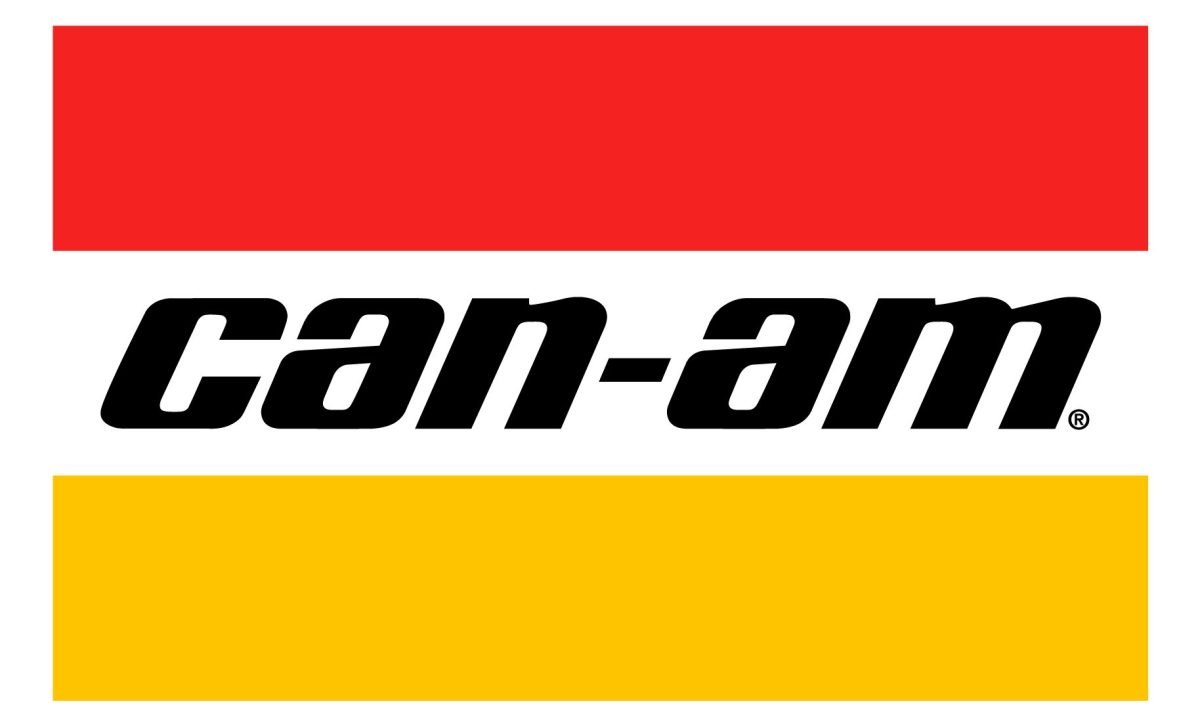 Logo Can Am 2025 main stripes rgb e1787158608530