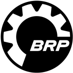 brp e1787156752620