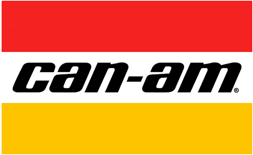 canam