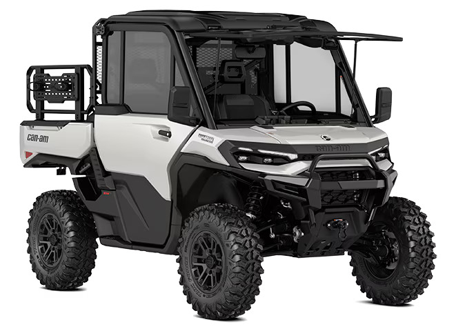 defender