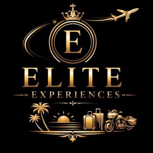 eLITE