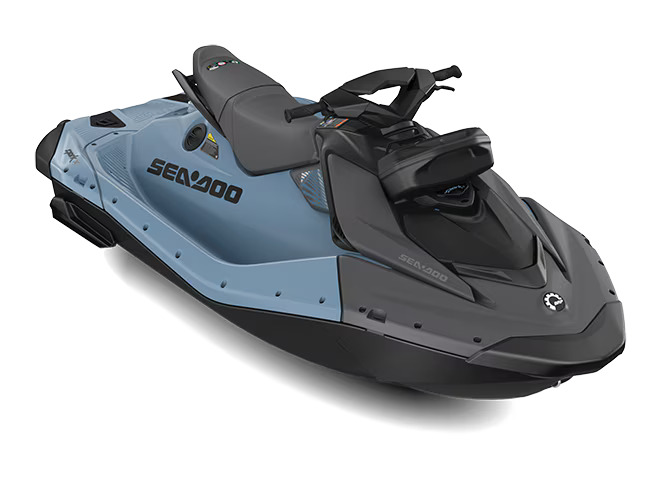 Sea-Doo Spark
