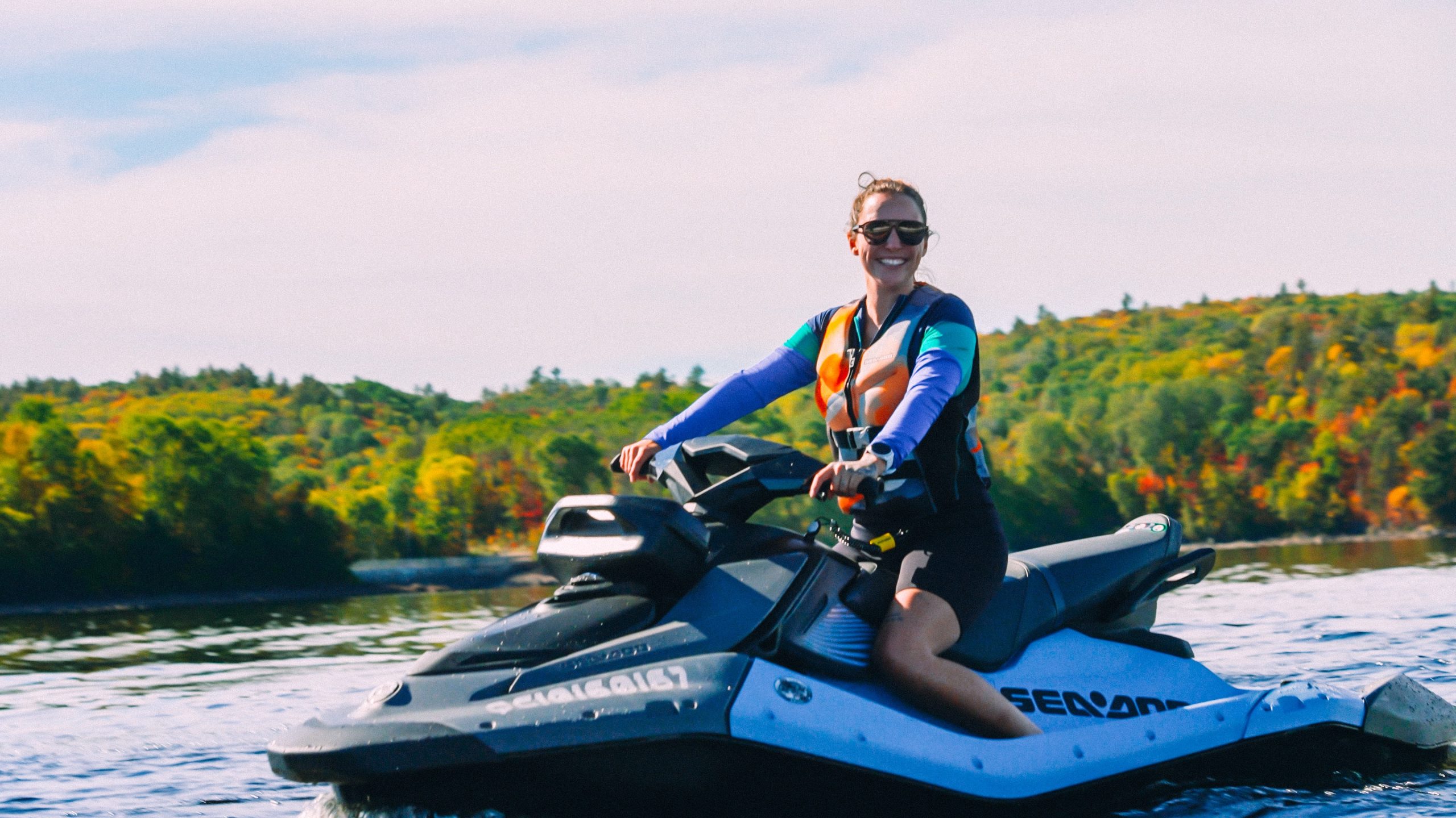 sea doo baskatong03 scaled