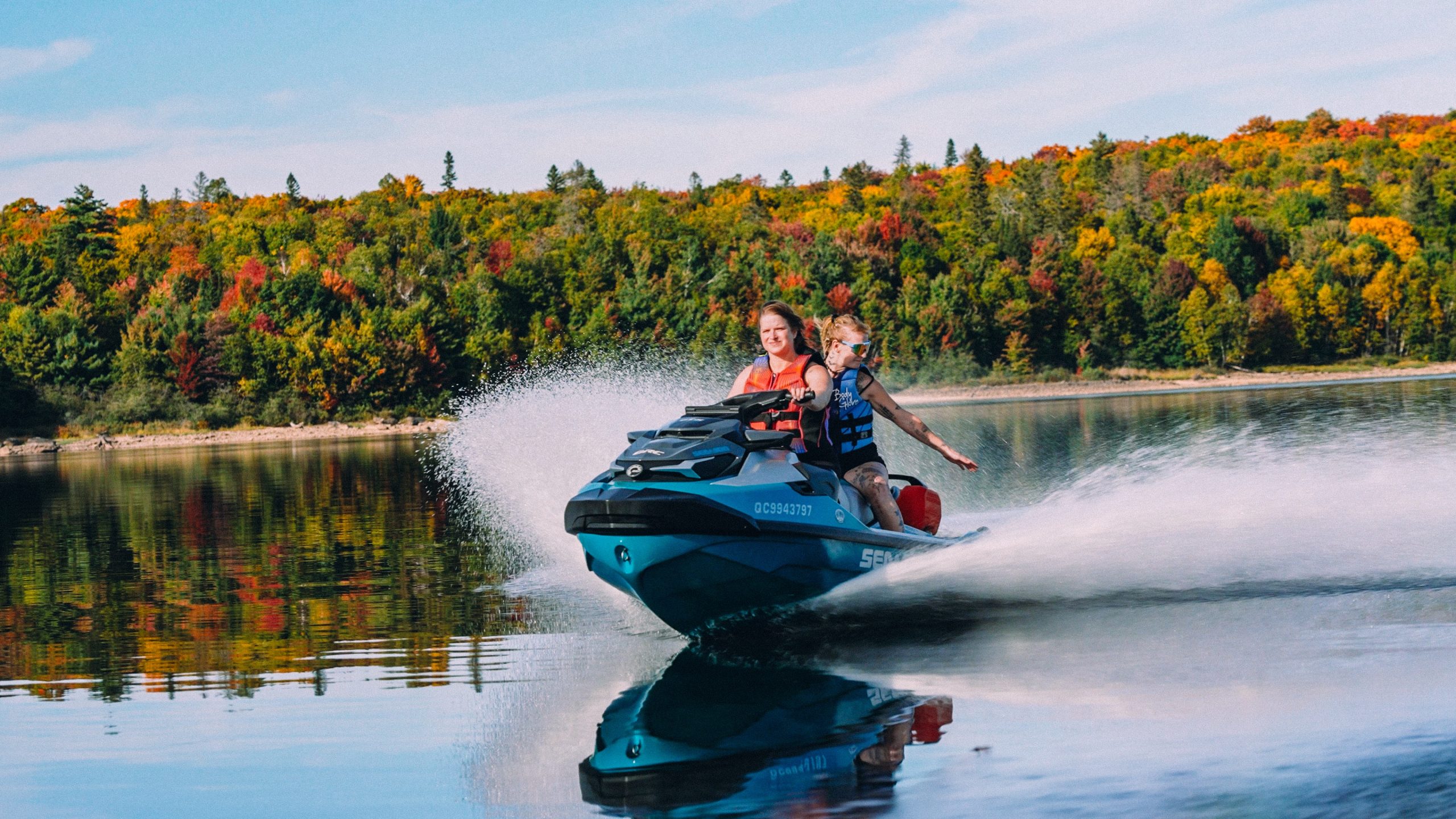 sea doo baskatong11 scaled