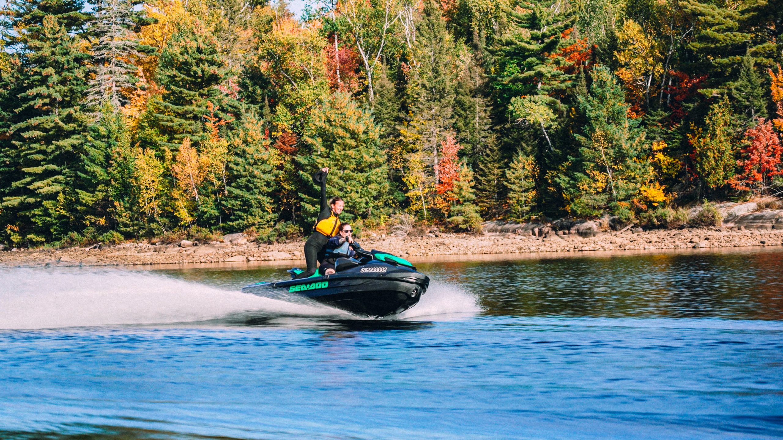 sea doo baskatong12 scaled